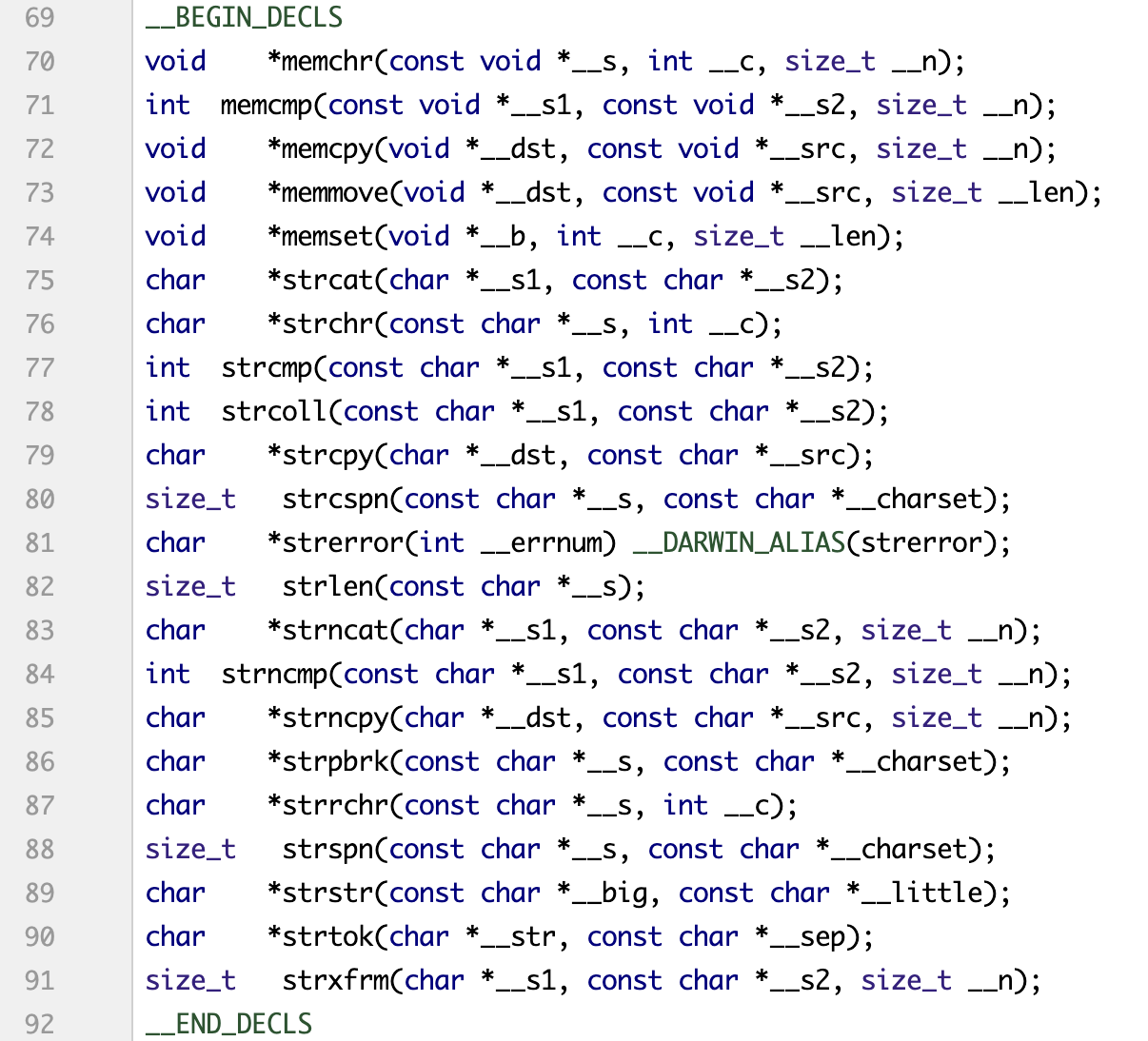 截屏2023-04-13 15.59.49